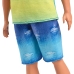 Ken Fashionistas Doll - Ombre Tank HYV00