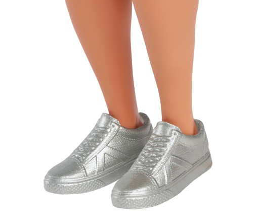 Ken Fashionistas Doll - Ombre Tank HYV00