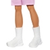 Ken Fashionistas Doll - Red & Whitre Stripe HYV01