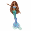 Little Mermaid Fashion Hero Doll - HLX08