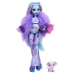 Monster High lelle - Abbey HNF64