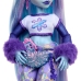 Monster High lelle - Abbey HNF64