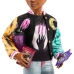 Monster High Core Doll - Clawd HNF65