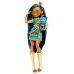 Monster High Core Doll - Cleo HHK54
