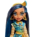 Monster High Core Doll - Cleo HHK54