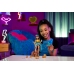 Monster High Core lelle - Cleo HXH74