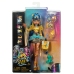 Monster High Core lelle - Cleo HXH74