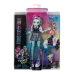 Monster High Core Doll - Frankie HHK53