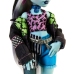 Monster High Core Doll - Frankie (Refreshed) HXH73