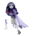 Monster High Core Doll - Spectra HXH77