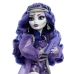 Monster High Core Doll - Spectra HXH77