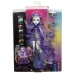 Monster High Core Doll - Spectra HXH77