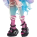 Monster High Fest Doll - Lagoona HXH82