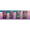 Monster High Scare-adise Island Doll asst. HVV63 Monster High Scare-adise Island Doll asst. HVV63