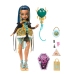 Monster High Scary Sweet Birthday - Cleo Doll JBG76