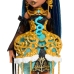 Monster High Scary Sweet Birthday - Cleo Doll JBG76