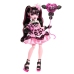Monster High Scary Sweet Birthday - Draculaura Doll JBG74