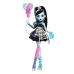 Monster High Scary Sweet Birthday - Frankie Doll JBG75