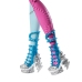 Monster High Scary Sweet Birthday - Frankie Doll JBG75