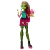 Monster High Skulltimates Secrets Midnight Garden Venus lelle HYT75