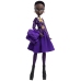 Monster High X Wednesday lelle - Bianca JDR71