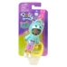 Polly Pocket Hoodie Buddies lelle HKV98