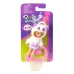 Polly Pocket Hoodie Buddies lelle HKV98