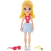 Polly Pocket Impulse lelle FWY19