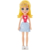 Polly Pocket Impulse Doll Asst. (no CDU) FWY19 Polly Pocket Impulse Doll Asst. (no CDU) FWY19