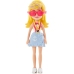 Polly Pocket Impulse lelle FWY19