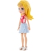 Polly Pocket Impulse lelle FWY19