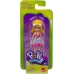 Polly Pocket Impulse lelle FWY19