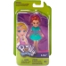 Polly Pocket Impulse lelle FWY19