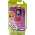 Polly Pocket Impulse lelle FWY19