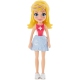 Polly Pocket Impulse lelle FWY19