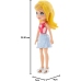Polly Pocket Impulse lelle FWY19