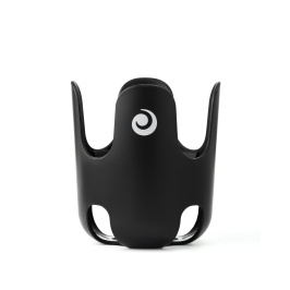 Tutis Universal Подстаканник для коляски PP160