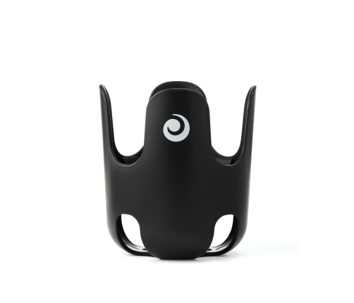 Tutis Universal Подстаканник для коляски PP160