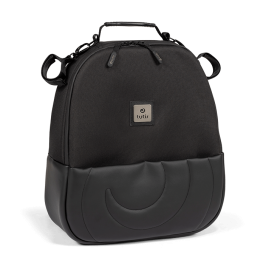 Cумка для коляски Tutis Universal