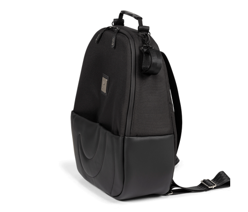 Cумка для коляски Tutis Universal