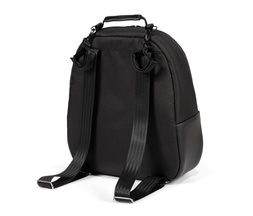 Cумка для коляски Tutis Universal