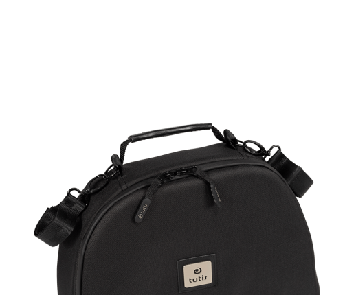 Cумка для коляски Tutis Universal