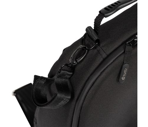 Cумка для коляски Tutis Universal