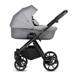 Tutis LEO 3+ 2/1 Stone Grey 227