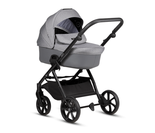 Tutis LEO 3+ 2/1 Stone Grey 227