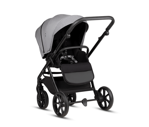 Tutis LEO 3+ 2/1 Stone Grey 227