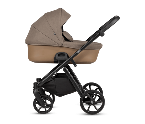 Tutis LEO 3+ 2/1 Towny 262