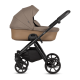 Tutis LEO 3+ 2/1 Towny 262 Детская коляска 2 в 1 Tutis LEO 3+ 2/1 Towny 262 Детская коляска 2 в 1
