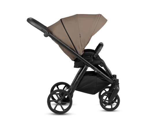 Tutis LEO 3+ 2/1 Towny 262