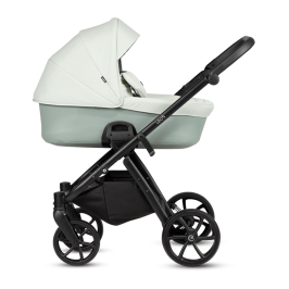 Tutis LEO 3+ 2/1 Mint 236